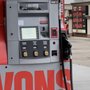 Photo of Vons Fuel Station