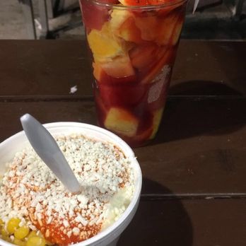 Tampico Refresqueria - Ice Cream & Frozen Yogurt Near Me - Houston, Texas Tampico Refresqueria - Ice Cream & Frozen Yogurt Near Me - Houston, Texas