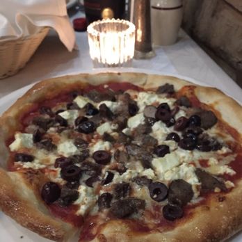 La Favorita - Italian Near Me - Ottawa, Ontario La Favorita - Italian Near Me - Ottawa, Ontario
