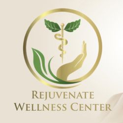 Rejuvenate Wellness Center