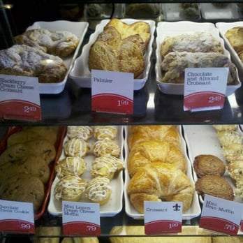 la Madeleine - Bakeries Near Me - Baton Rouge, Louisiana la Madeleine - Bakeries Near Me - Baton Rouge, Louisiana