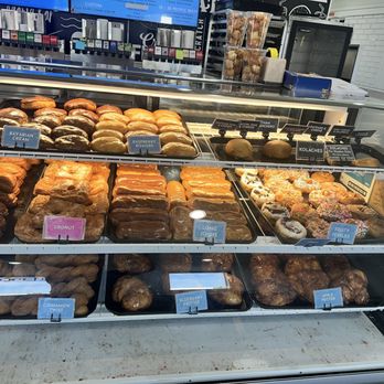 The Donut Run - Donuts - Donuts Near Me - Ogden, Utah