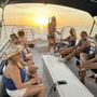 Photo of Anna Maria Island Dolphin Tours