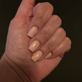 NB Quarry Nails - Nails by Zen - Nail Salons Near Me - New Braunfels, Texas NB Quarry Nails - Nails by Zen - Nail Salons Near Me - New Braunfels, Texas