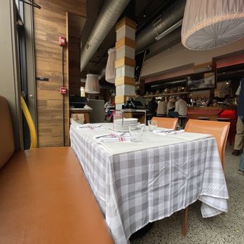 FORNO KITCHEN + BAR - Updated September 2025 - 1589 Photos & 1137