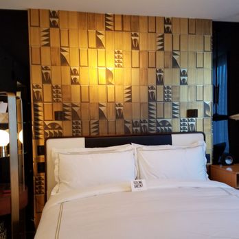 Viceroy Chicago - Hotels Near Me - Chicago, Illinois Viceroy Chicago - Hotels Near Me - Chicago, Illinois