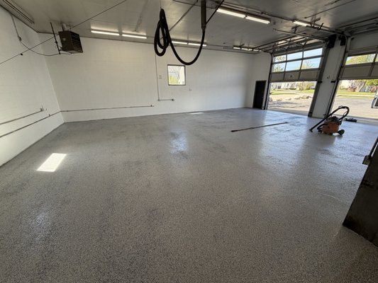 Northern Brothers Floors & More on Yelp