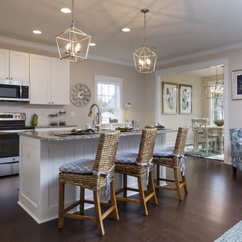 Capstone Homes - Home Developers Near Me - Lewes, Delaware Capstone Homes - Home Developers Near Me - Lewes, Delaware