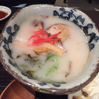 Tei-An - Tonkotsu Ramen - Japanese Near Me - Dallas, Texas Tei-An - Tonkotsu Ramen - Japanese Near Me - Dallas, Texas
