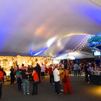 Cirque du Soleil - Amaluna - Performing Arts Near Me - Vienna, RM Cirque du Soleil - Amaluna - Performing Arts Near Me - Vienna, RM