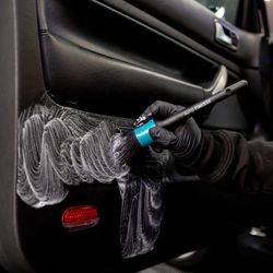 Sergul Mobil Car Detailing