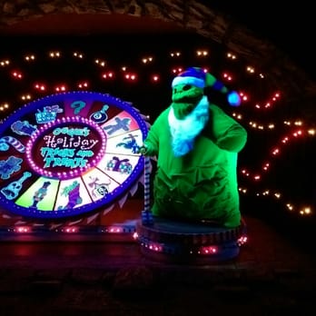 Haunted Mansion - Haunted Houses Near Me - Anaheim, California Haunted Mansion - Haunted Houses Near Me - Anaheim, California
