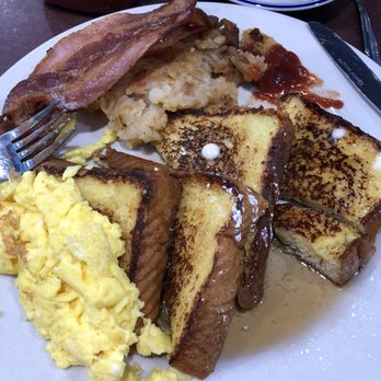 Galaxy Diner - Diners Near Me - New York, New York Galaxy Diner - Diners Near Me - New York, New York
