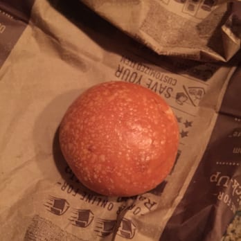 Panera Bread - That's not even a baguette - Sandwiches Near Me - Brockton, Massachusetts Panera Bread - That's not even a baguette - Sandwiches Near Me - Brockton, Massachusetts