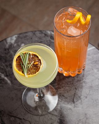 1881 Eating House by null