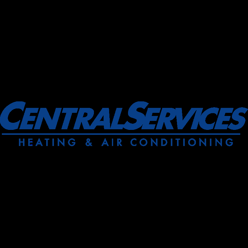 Slide of Central Services Heating and Air Conditioning