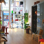 Photo of Design + Living