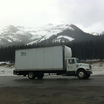 Faith Glory Transport - Couriers & Delivery Services Near Me Faith Glory Transport - Couriers & Delivery Services Near Me