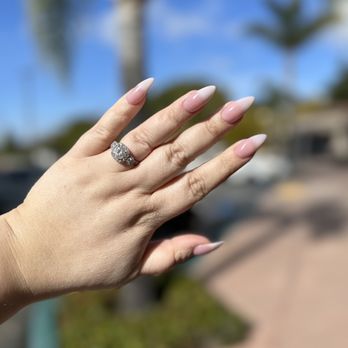Nova Nail Spa - Nails - Nail Salons Near Me - San Diego, California Nova Nail Spa - Nails - Nail Salons Near Me - San Diego, California