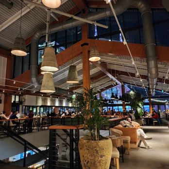 Sixty Vines - New American Near Me - Nashville, Tennessee Sixty Vines - New American Near Me - Nashville, Tennessee