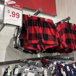 Old Navy