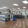 Superwash Card Laundry
