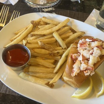 Hemenway's Restaurant - Seafood Near Me - Providence, Rhode Island Hemenway's Restaurant - Seafood Near Me - Providence, Rhode Island