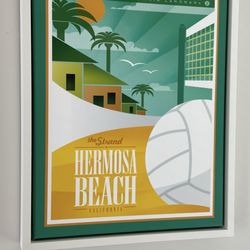 Frame & Art Dept