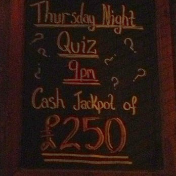 The Brass Monkey - Pubs Near Me - Glasgow, GLG The Brass Monkey - Pubs Near Me - Glasgow, GLG