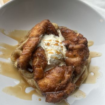 The Biscuit Joint - Chicken and waffles - Breakfast & Brunch Near Me - Saint Louis, Missouri The Biscuit Joint - Chicken and waffles - Breakfast & Brunch Near Me - Saint Louis, Missouri