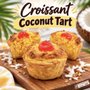 Pineapple King Bakery - Fremont