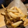 Bang Bang Burgers South End gift card