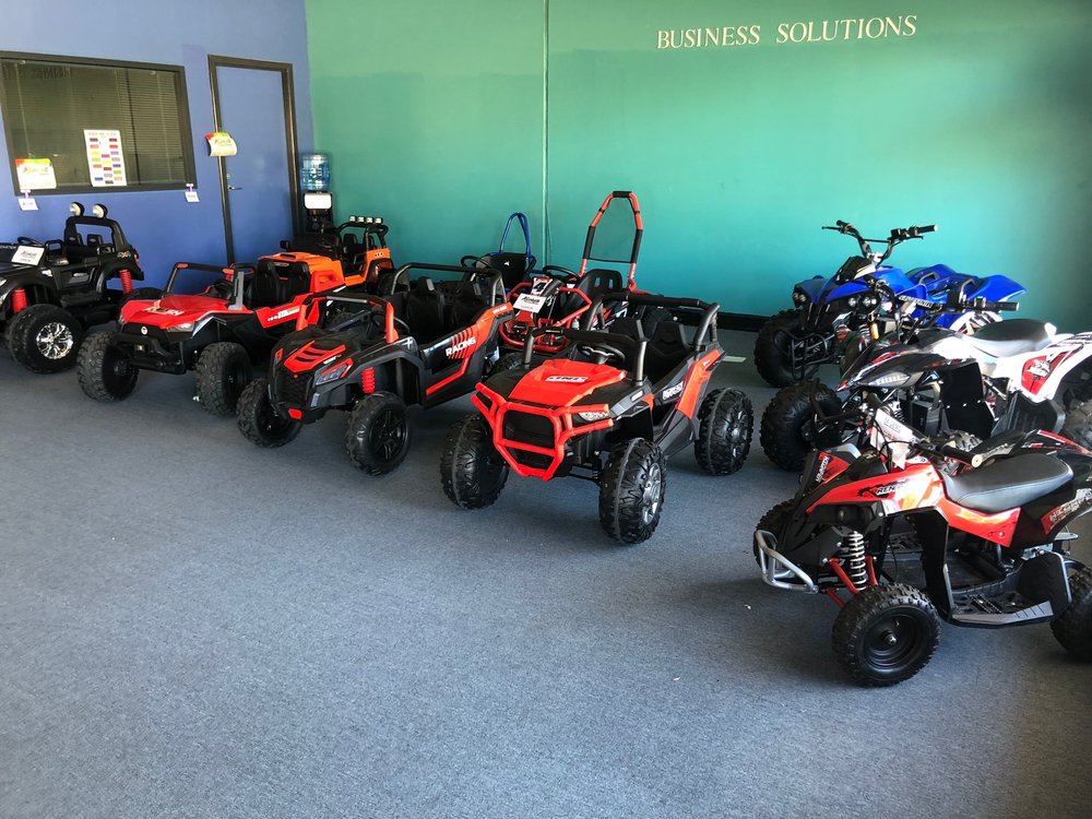 ARTIN TOYS ELECTRIC RIDE ON CARS TOYS FOR KIDS Updated March 2024 3