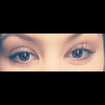 Mai Lash Bar - Eyelash Service Near Me - New York, New York Mai Lash Bar - Eyelash Service Near Me - New York, New York