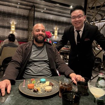 Red Plate - Ben - Chinese Near Me - Las Vegas, Nevada Red Plate - Ben - Chinese Near Me - Las Vegas, Nevada
