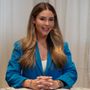Coastal Clarity Hearing Care