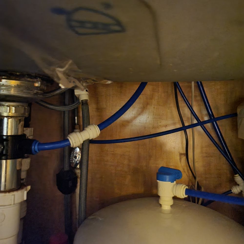 Culligan Water Conditioning - Water Delivery Near Me - Salem, Virginia