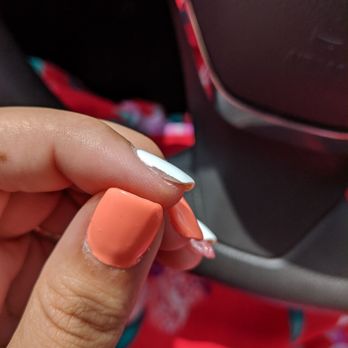 T Spa Nails - Nail Salons Near Me - Olympia, Washington T Spa Nails - Nail Salons Near Me - Olympia, Washington