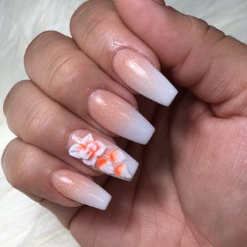Creative Design - Nail Salons Near Me - Vista, California Creative Design - Nail Salons Near Me - Vista, California