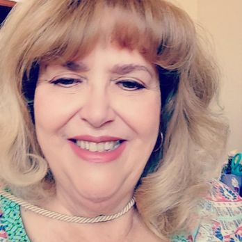 Complete Foot & Ankle Care - Janie R. - Podiatrists Near Me - Prescott, Arizona