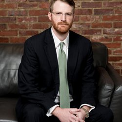 Maxwell Tillman Coleman - Attorney Doug Howard