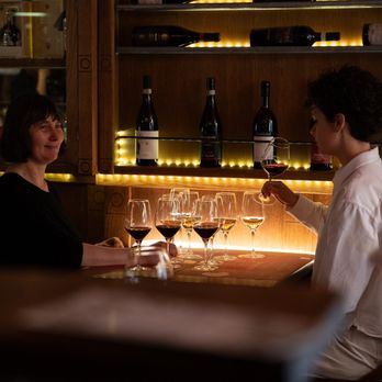 All'Amarone Wine Tasting - Wine Bars Near Me - Venezia, VE All'Amarone Wine Tasting - Wine Bars Near Me - Venezia, VE