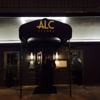 ALC Steaks - Steakhouses Near Me - Austin, Texas ALC Steaks - Steakhouses Near Me - Austin, Texas