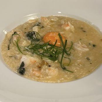 Fishing With Dynamite - Koshihikari Rice - Seafood Near Me - Manhattan Beach, California Fishing With Dynamite - Koshihikari Rice - Seafood Near Me - Manhattan Beach, California