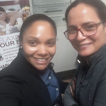 Evolve Skin Care - Skin Care Near Me - Woodside, New York Evolve Skin Care - Skin Care Near Me - Woodside, New York