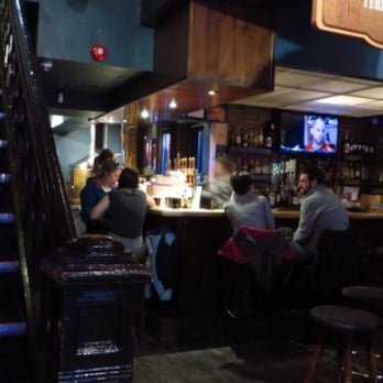 Brutopia - Brewpubs Near Me - Montreal, Quebec Brutopia - Brewpubs Near Me - Montreal, Quebec