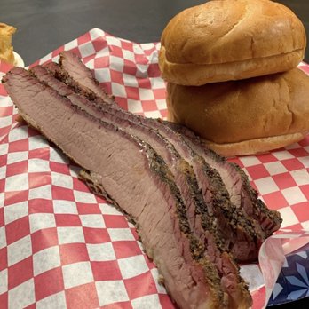 Ragin' Hog BBQ - Brisket - Barbeque Near Me - Denver, Colorado Ragin' Hog BBQ - Brisket - Barbeque Near Me - Denver, Colorado