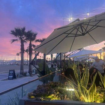 Gaucho Beach - Sandwiches Near Me - Long Beach, California Gaucho Beach - Sandwiches Near Me - Long Beach, California