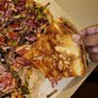 Photo of Hungry Howie's Pizza