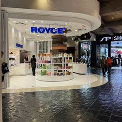 ROYCE' Chocolate